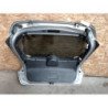 Malle/hayon Arriere Nissan Juke 1 Phase 2 (6)
